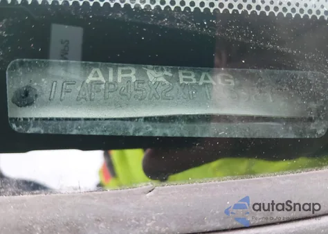 1999 Ford Mustang Gt from USA, damaged, VIN 1FAFP45X2XF185927